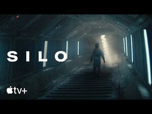 Silo — Uncovering the Truth .